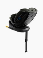 Car seat XION - Image 7