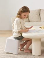 Footrest 2 pcs - Image 11