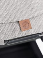 Stroller CELINE - Image 17