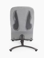 Chaise longue HUGGER - Image 5