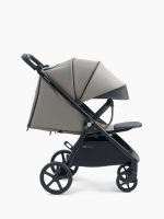 Stroller SENSA - Image 8