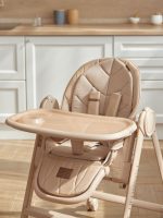 High chair BERNY LUX - Image 2