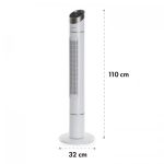 Fan tower Klarstein Sky High (10032435) - Image 6