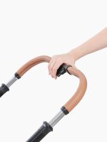 Stroller CELINE - Image 31