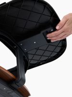 High chair CHARLEY - Image 11