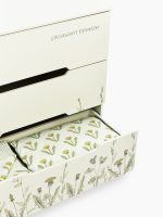 Chest of drawers with changing table FIOKI - Image 17