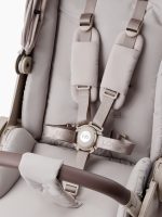 Stroller 2 in 1 KIDLANDER - Image 9