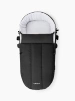 Carrying cradle "CARRY" New - Image 2