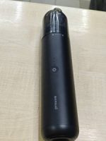 Auto vacuum cleaner Proove Void Assistant C2 - Image 2