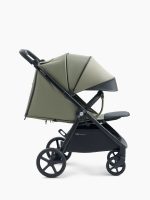 Stroller SENSA - Image 8