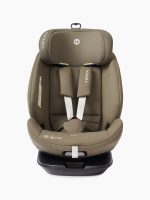 REEX car seat - Image 5