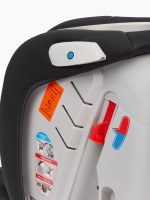 SANDEX car seat - Image 7