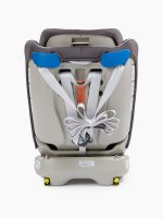 UNIX car seat - Image 10