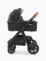 Stroller 2 in 1 MOMMER PRO - Image 2