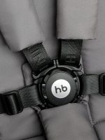 Stroller UMMA - Image 5