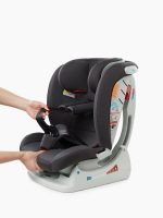SANDEX car seat - Image 9
