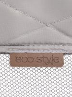 Manege "WILSON" - Image 12