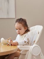 High chair BERNY LUX - Image 10