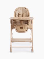 High chair BERNY LUX - Image 5
