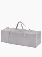 Manege "WILSON" - Image 13