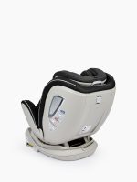 Car seat I-UNIX - Image 5