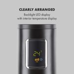 Fan tower Klarstein Highwind (10029428) - Image 5