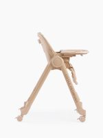 High chair BERNY LUX - Image 9