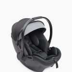 Car seat SKYLER PRO