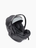 Car seat SKYLER PRO