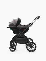 Car seat SAFER - Image 11