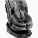 Car seat XION
