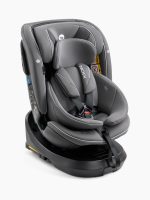 Car seat XION
