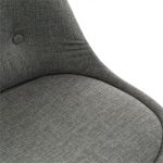 Armchairs OneConcept Iseo (10032132) - Image 5