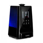 Ultrasonic air humidifier Klarstein VapoAir (10032103)