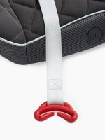 Booster RIDER - Image 4