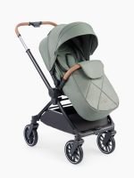 Stroller CELINE - Image 3