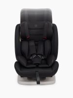 SANDEX car seat - Image 2