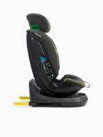 Car seat XION - Image 14