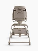 High chair ROMEO - Image 15