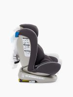 UNIX car seat - Image 7