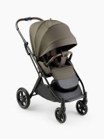 Stroller LUNA 360