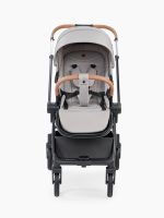 Stroller CELINE - Image 6