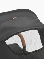 Stroller LYNN - Image 10