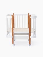 Transformable bed MOMMY LUX - Image 7