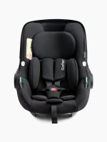 Car seat SAFER - Image 22