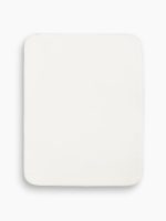 Mommy Love 5 in 1 set - Image 5