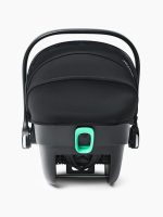 Car seat SAFER - Image 7
