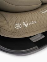 REEX car seat - Image 14