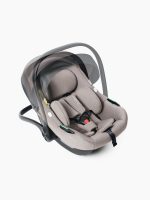 Car seat SAFER - Image 4