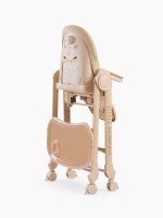 High chair BERNY LUX - Image 27